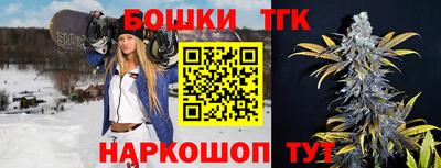 скорость Кумертау