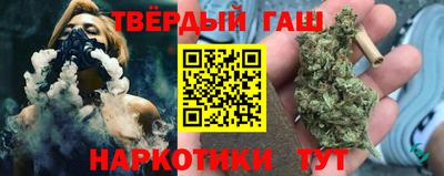 скорость Кумертау