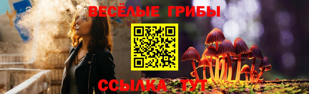 купить   Галлюциногенные грибы мицелий  Вход с VPN  Галлюциногенные грибы ЛСД  Добрянка 